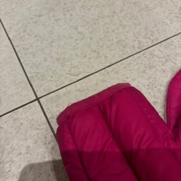 Lole - Emeline Down Jacket - Picture 4 of 9